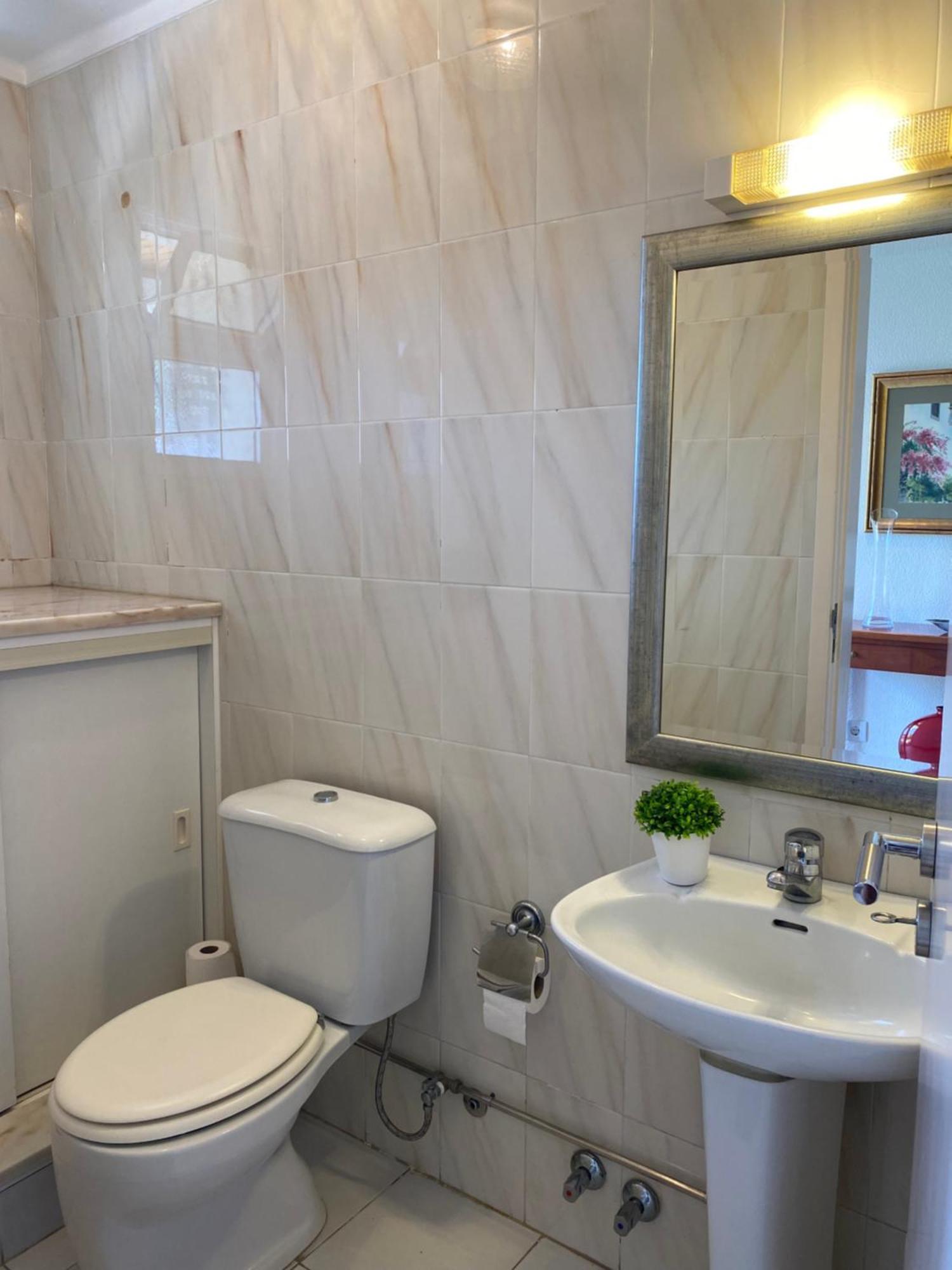 Casa Ideal Para Familias Com Vista Mar Desafogada Фуншал Экстерьер фото